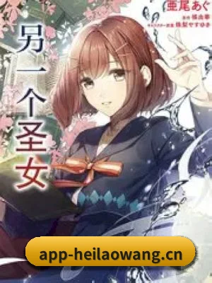 🍉 关于我们 - 体育资讯内容服务